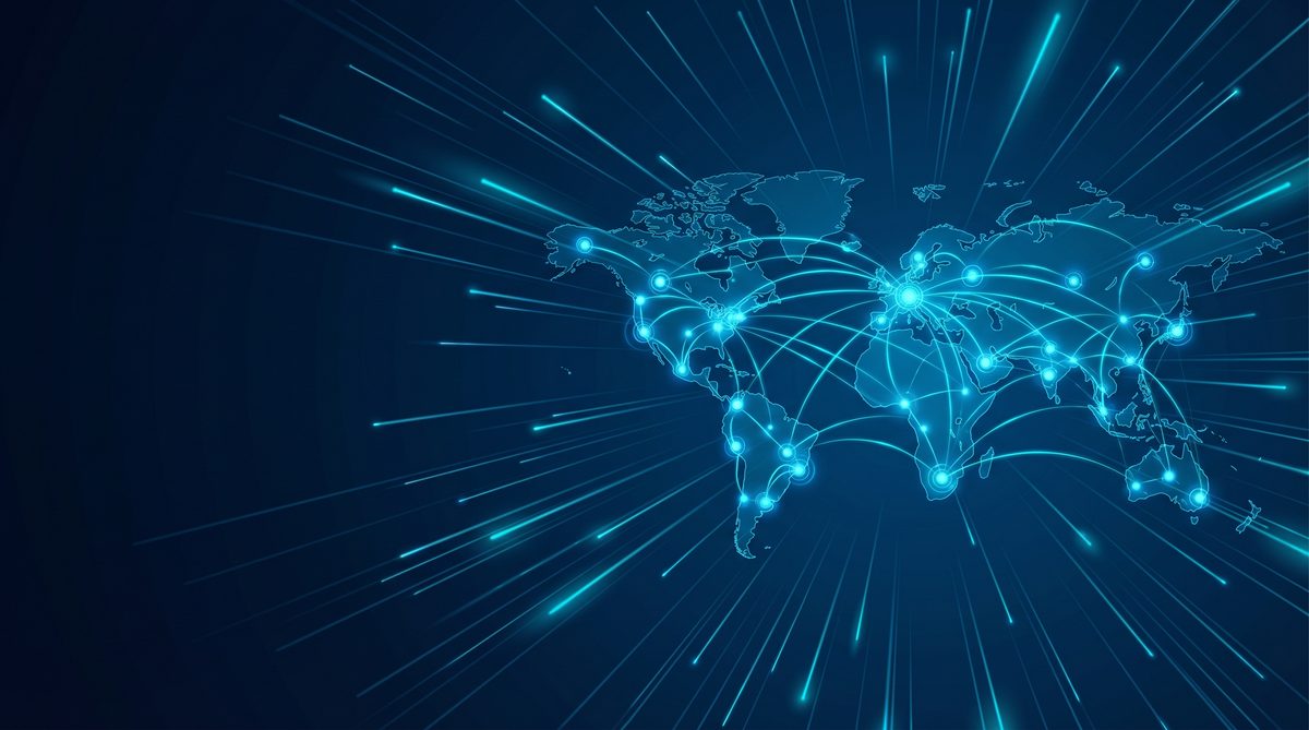 环信加速器全球网络加速