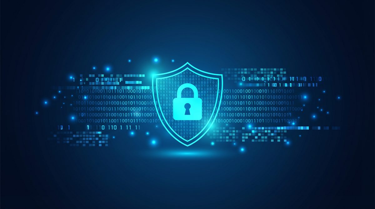 环信加速器隐私安全保护