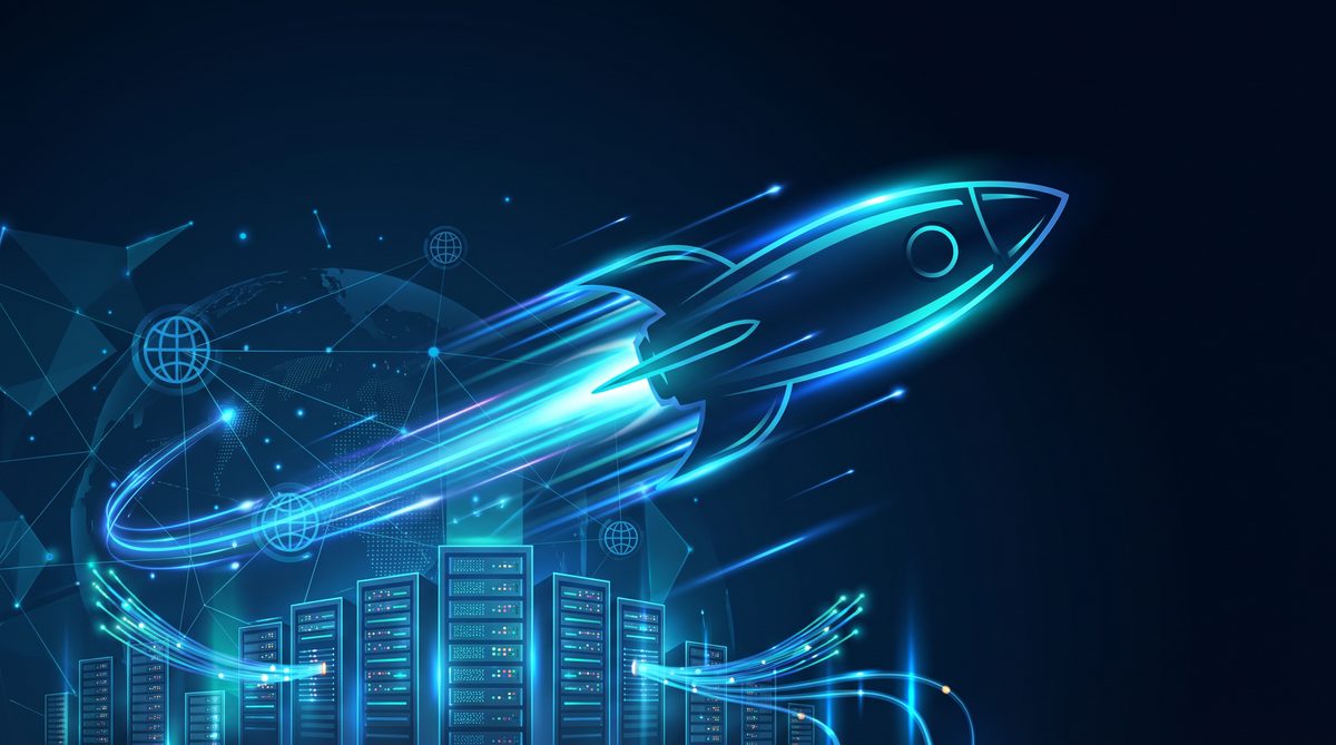 环信加速器极速下载加速